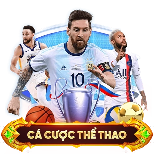 Cược thể thao XO88